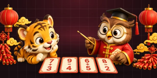 24 点
