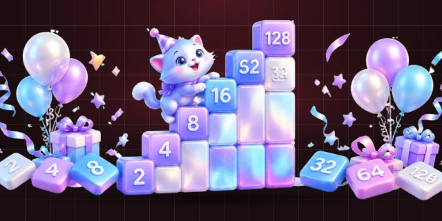 2048