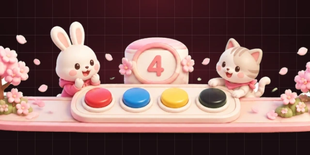 西蒙记忆